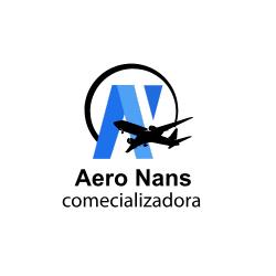 Comercializadora Aeronans en Ciudad Victoria (Paseo De Los Olivos) - Horario de apertura