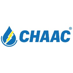 Horario de apertura CHAAC Smart Solutions, Mérida