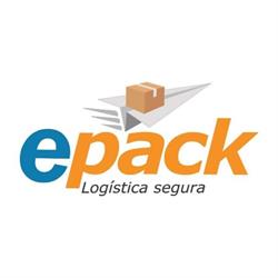 Horario de apertura EPACK ENVÍOS, Zapopan