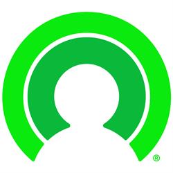 Horario de apertura Customer Service vs Customer Experience - BOOKS & Podcast -, Monterrey