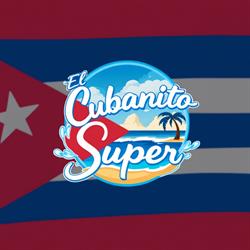 Horario de apertura SuperCubanito, Ciudad de México