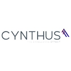 Cynthus en Ciudad de México (Nápoles) - Horario de apertura