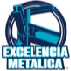 Excelencia Metálica en Ciudad Adolfo López Mateos (Ciudad Adolfo López Mateos) - Horario de apertura