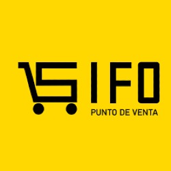 SIFO Punto de Venta en Autlán de Navarro (Autlán De Navarro Centro) - Horario de apertura