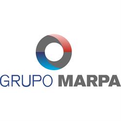 Horario de apertura Marpa Llantas Tula, San Antonio Tula