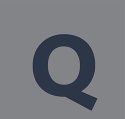Horario de apertura Quality Tire de México S.A de C.V., Ciudad de México