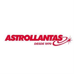 Horario de apertura Astrollantas Río Mayo, Cuernavaca