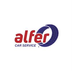 Horario de apertura Llantera Alfer Durango, 