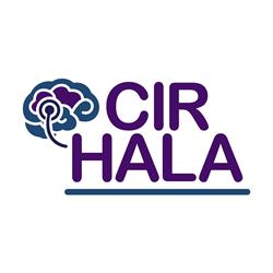 Horario de apertura Cir Hala, Ciudad de México