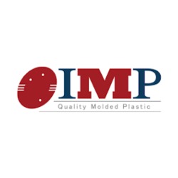 IMP Quality Molded Plastic en Monterrey (Progreso) - Horario de apertura