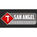 San Ángel Ferretería en San Nicolás de los Garza (Anahuac) - Horario de apertura