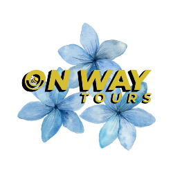 Horario de apertura Transportacion en Cancun On Way Tours,