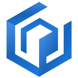 Horario de apertura Bitcoin Bank México, Monterrey