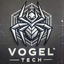 Horario de apertura VOGEL TECH, Ciudad de México