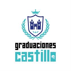 Horario de apertura Graduaciones Castillo, Ciudad de México