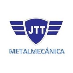 Horario de apertura JTT Metalmecánica, Ciudad Sahagún