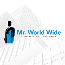 Horario de apertura Mr World Wide CRE, Ciudad Juárez