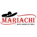 Mariachi Nuevo Milenio en Puebla (Centro) - Horario de apertura