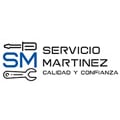 Servicio Martínez en Puebla (Villa Alegre) - Horario de apertura