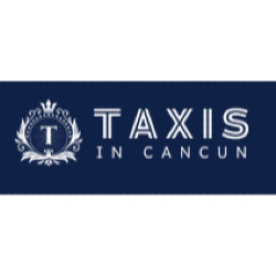 Horario de apertura Cancun Taxi, 
