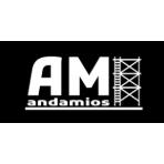 Am Andamios Y Tornilleria en Hermosillo (Periodista) - Horario de apertura