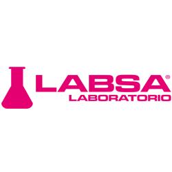 LABSA Laboratorio de análisis clínicos Centro en Querétaro (Centro) - Horario de apertura