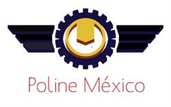 Horario de apertura Poline México, Cuautitlán Izcalli