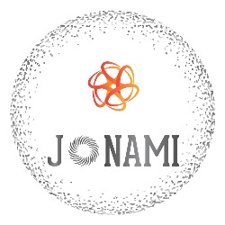 Horario de apertura Jonami Impermeabilización y Pinturas, Tlalnepantla de Baz