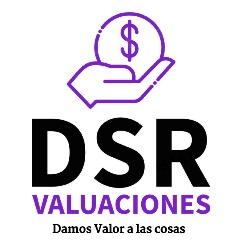 Avaluos inmobiliarios DSR en Saltillo (Oceanía) - Horario de apertura