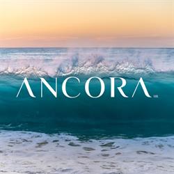 Horario de apertura Ancora Punta Mita, Corral del Risco (Punta de Mita)