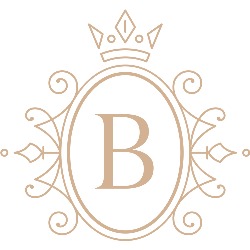 Horario de apertura Blanc Bridal Salon Cabo, Cabo San Lucas