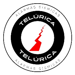 Alarmas Sísmicas TELÚRICA en Ciudad de México (Nueva Santa María) - Horario de apertura