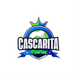 Horario de apertura Cascaritapark, Ciudad de México