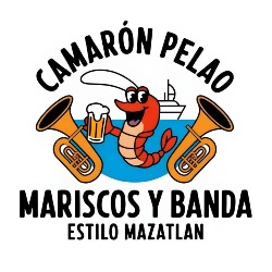 Horario de apertura El Camarón pelao' restaurant bar, Reynosa
