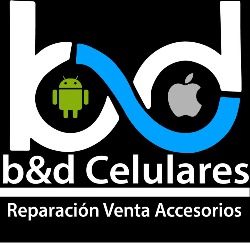 B & D CELULARES en Mexicali (Primera Sección) - Horario de apertura
