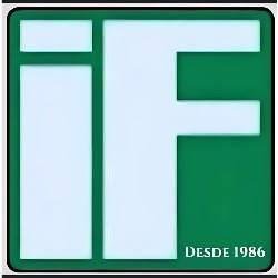 Horario de apertura Impresiones Formar, Guadalajara