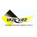 Industria Muellera Vázquez en Tlaquepaque (Canal 58) - Horario de apertura