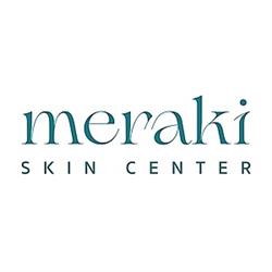 Horario de apertura Meraki Skin Center, Ciudad de México