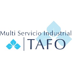 Horario de apertura MULTI SERVICIO INDUSTRIAL TAFO, San Pedro Garza García
