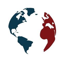 Global Real Estate Mexico en Bucerías (Bucerías Centro) - Horario de apertura