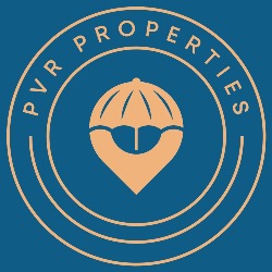 Horario de apertura PVR PROPERTIES, Tomatlán