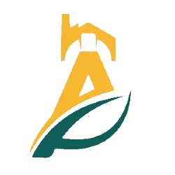 Armo Ingeniería y Construcción Integral en Guadalajara (La Loma) - Horario de apertura