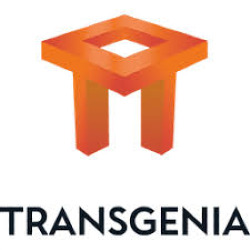 Centrum Transgenia, SAS en Ecatepec de Morelos (Granjas Valle De Guadalupe Sección B) - Horario de apertura