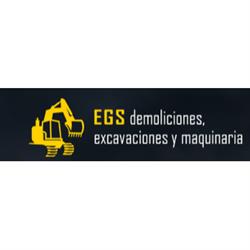 Egs Demoliciones, Excavaciones Y Maquinaria en Ciudad de México (Ex-Ejido De Santa Ursula Coapa) - Horario de apertura