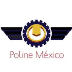 Horario de apertura Poline Mexico Soportes para Maquinaria Pesada, Cuautitlán Izcalli