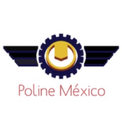 Poline México en Cuautitlán Izcalli (Estado De México) - Horario de apertura