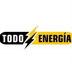 VENTA PLANTAS DE LUZ TODOENERGIA en Querétaro (San Pablo) - Horario de apertura