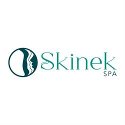 Horario de apertura Skinek Spa, Ciudad de México