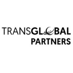 TRANSGLOBAL PARTNERS en Boca del Río (Joyas De Mocambo (Granjas Los Pinos)) - Horario de apertura