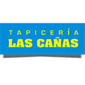 Tapicería Las Cañas en Los Mochis (Las Palmas) - Horario de apertura